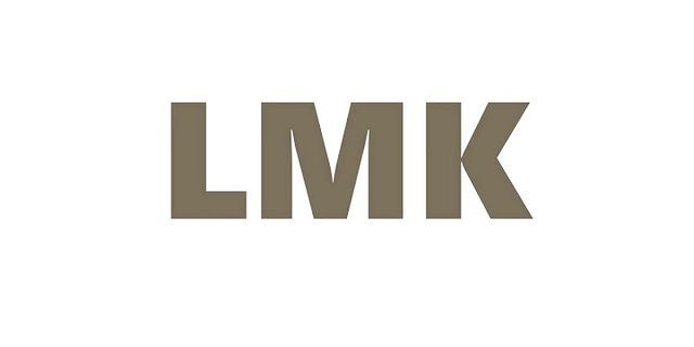 lmk là gì - Nghĩa của từ lmk