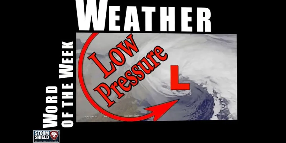 low-pressure là gì - Nghĩa của từ low-pressure