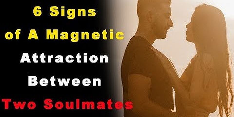 magnetic attraction là gì - Nghĩa của từ magnetic attraction