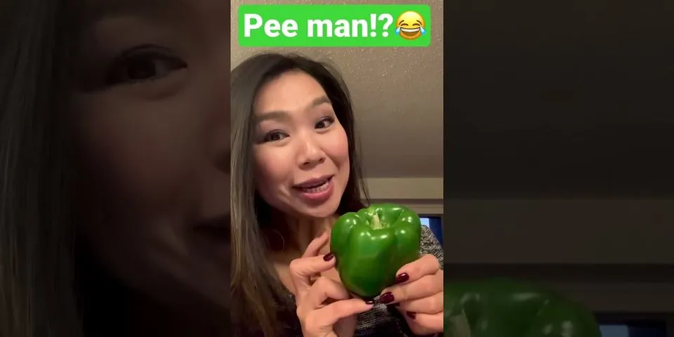 man pee là gì - Nghĩa của từ man pee