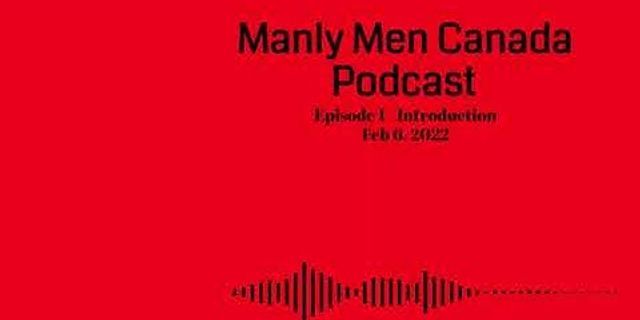 manly mans là gì - Nghĩa của từ manly mans