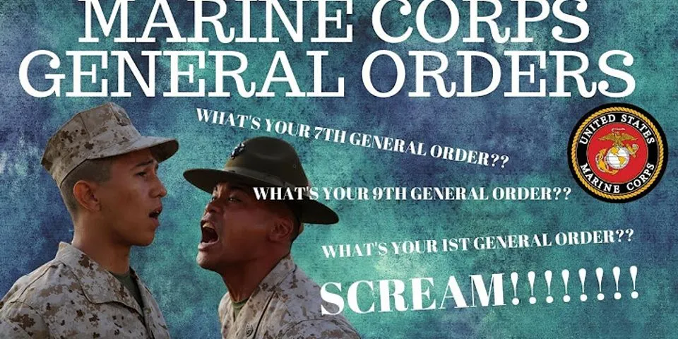 marine corps là gì - Nghĩa của từ marine corps