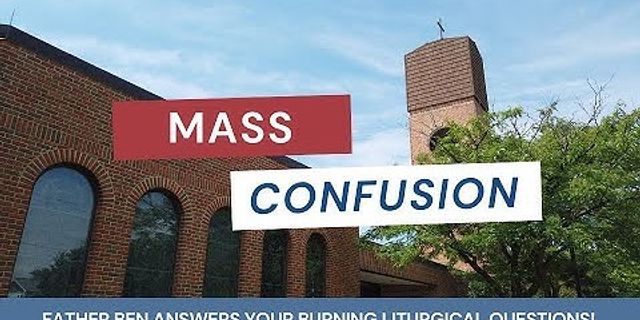mass confusion là gì - Nghĩa của từ mass confusion