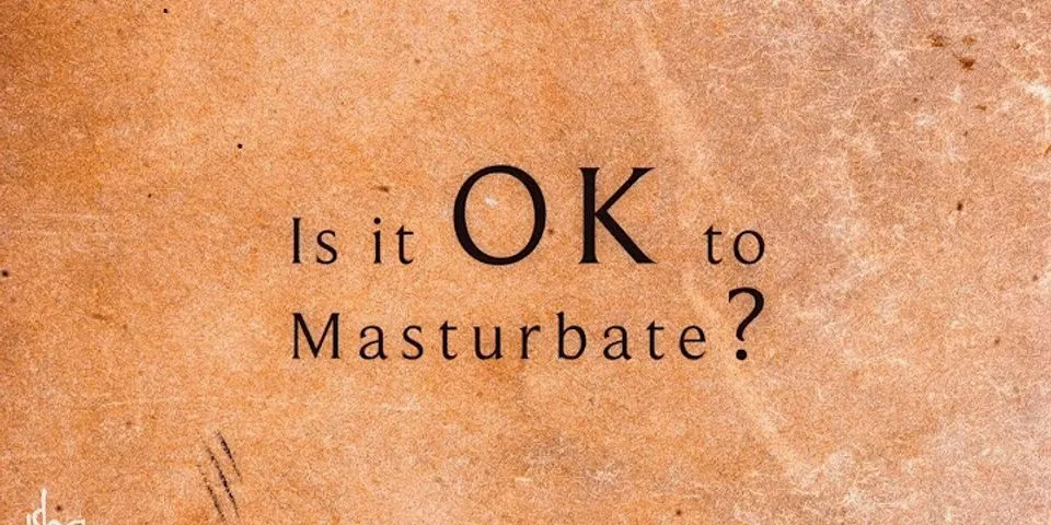 masturbatory aid là gì - Nghĩa của từ masturbatory aid