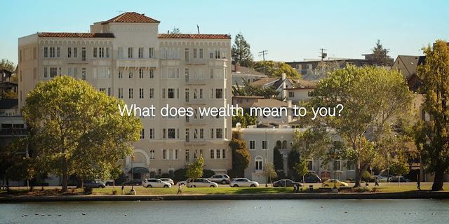 material wealth là gì - Nghĩa của từ material wealth