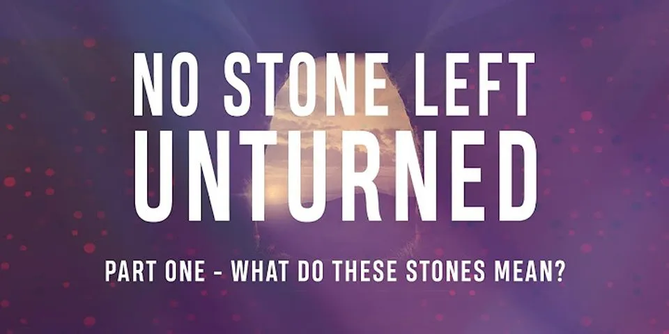 matt stones là gì - Nghĩa của từ matt stones