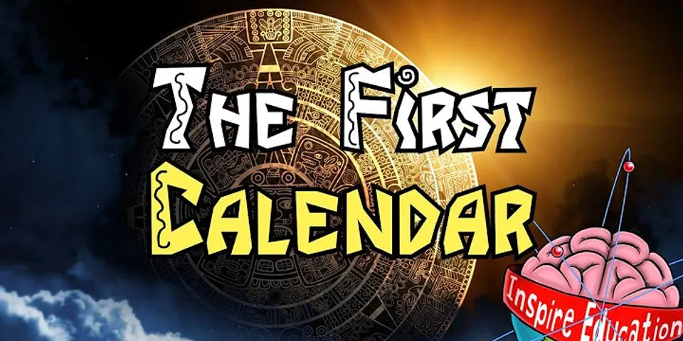 mayan calendar là gì - Nghĩa của từ mayan calendar