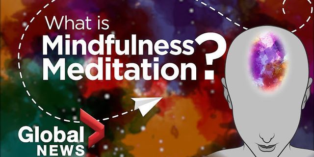 meditating là gì - Nghĩa của từ meditating