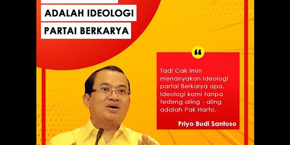 Mengapa Presiden Soeharto disebut sebagai Bapak pembangunan