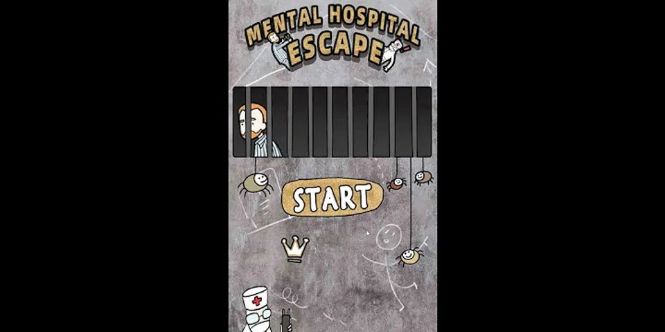 mental hospital là gì - Nghĩa của từ mental hospital
