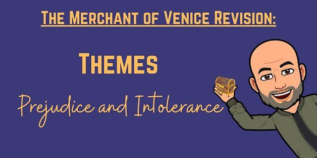 merchant of venice là gì - Nghĩa của từ merchant of venice