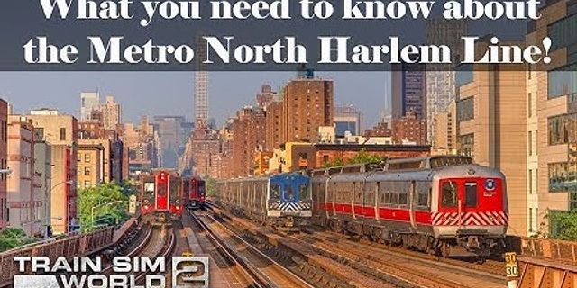 metro-norths là gì - Nghĩa của từ metro-norths