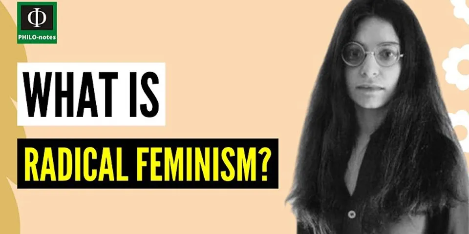 militant feminism là gì - Nghĩa của từ militant feminism