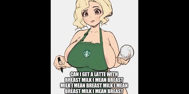 milk là gì - Nghĩa của từ milk