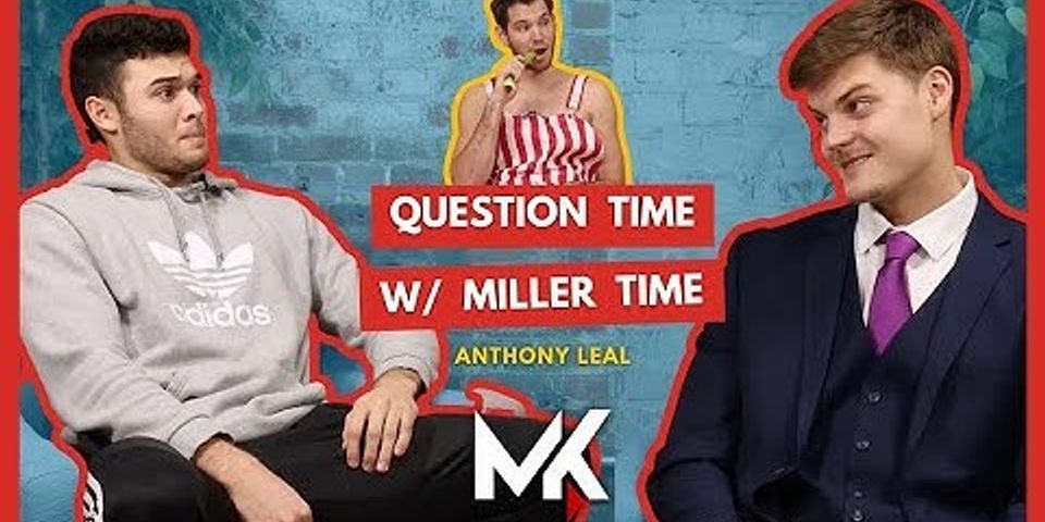 miller time là gì - Nghĩa của từ miller time