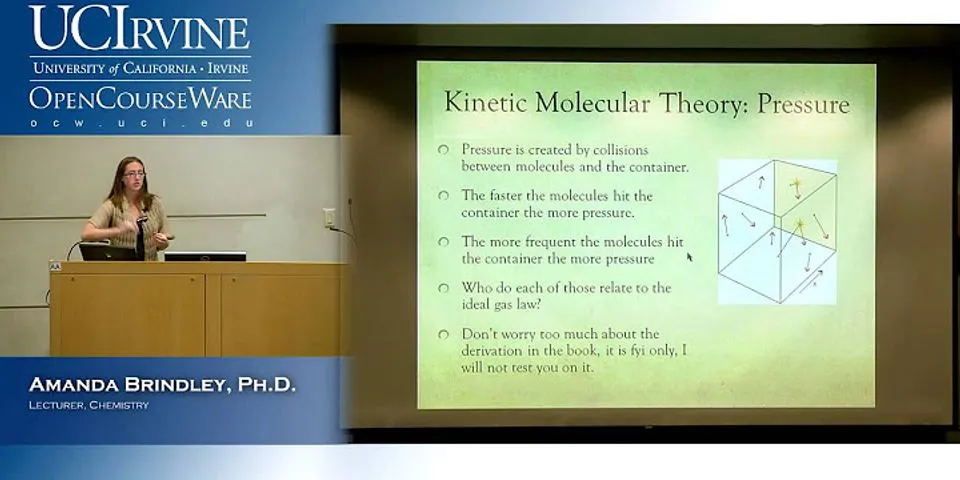 molecular theory là gì - Nghĩa của từ molecular theory