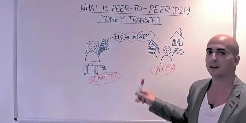 money transfer là gì - Nghĩa của từ money transfer