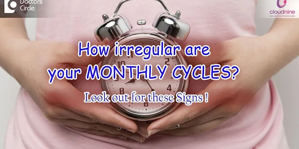 monthly cycle là gì - Nghĩa của từ monthly cycle