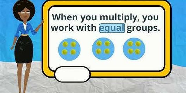multiplication là gì - Nghĩa của từ multiplication