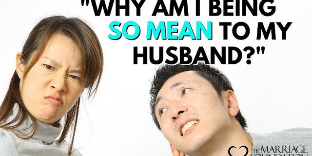 my husbands là gì - Nghĩa của từ my husbands