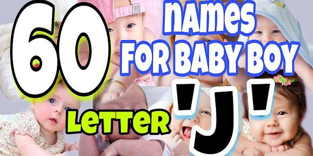 name starts with j là gì - Nghĩa của từ name starts with j