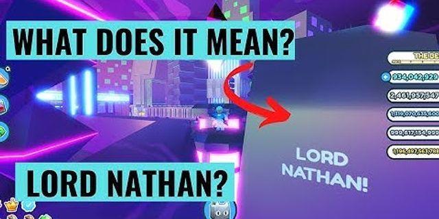 nathan là gì - Nghĩa của từ nathan