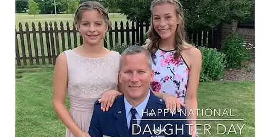 national daughter/son day là gì - Nghĩa của từ national daughter/son day