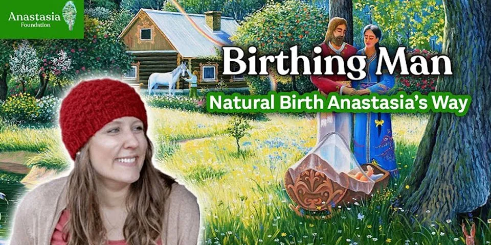 natural-born là gì - Nghĩa của từ natural-born