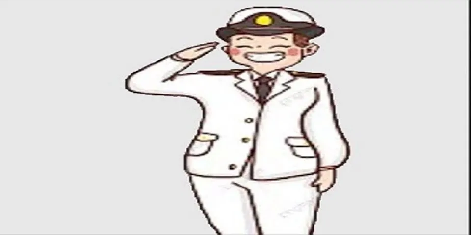 naval officer là gì - Nghĩa của từ naval officer