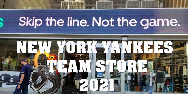 new york yankee là gì - Nghĩa của từ new york yankee