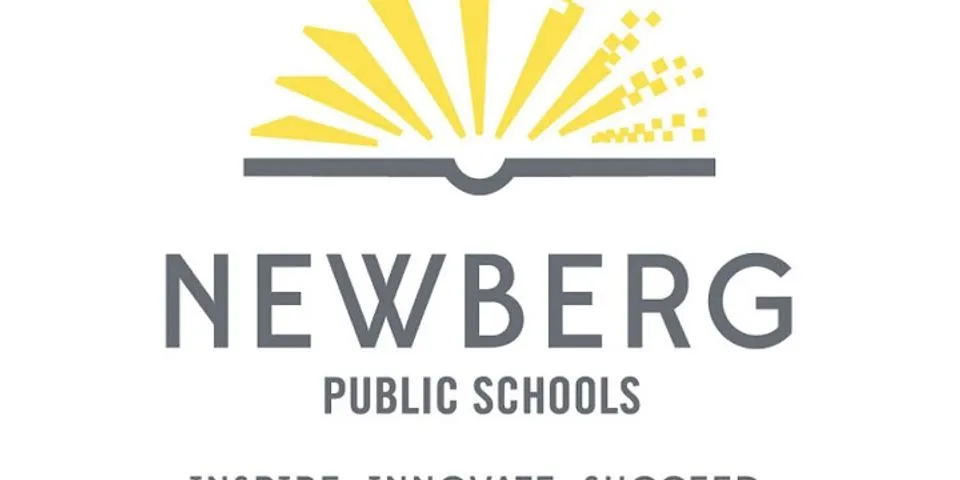 newberg high school là gì - Nghĩa của từ newberg high school