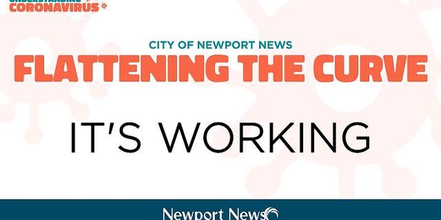 newport news là gì - Nghĩa của từ newport news