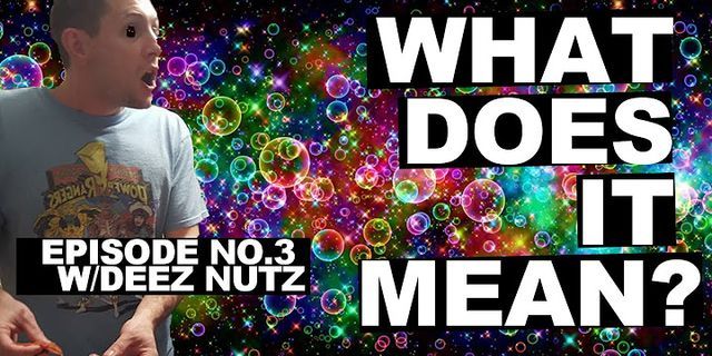 no nuts là gì - Nghĩa của từ no nuts