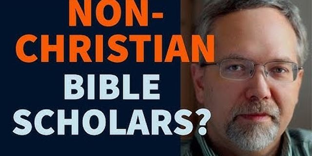 non-christians là gì - Nghĩa của từ non-christians