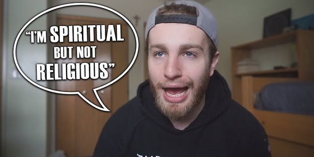 non-religious là gì - Nghĩa của từ non-religious