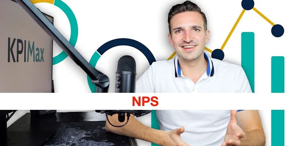 nps là gì - Nghĩa của từ nps