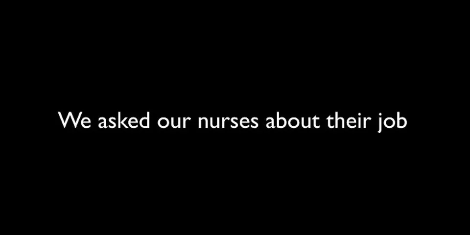 nursing là gì - Nghĩa của từ nursing