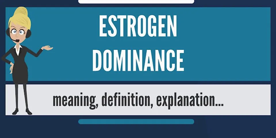 oestrogen là gì - Nghĩa của từ oestrogen