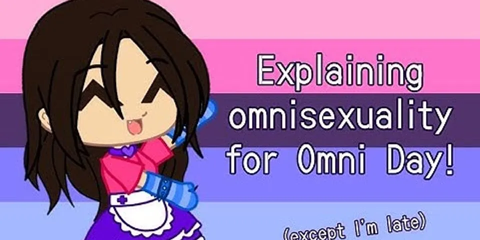 omni là gì - Nghĩa của từ omni