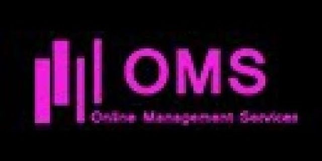 oms là gì - Nghĩa của từ oms