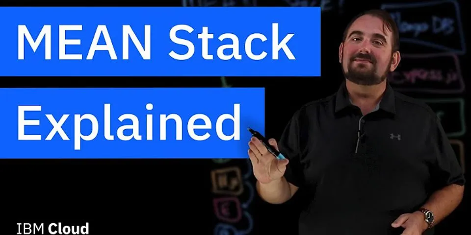on a stack là gì - Nghĩa của từ on a stack