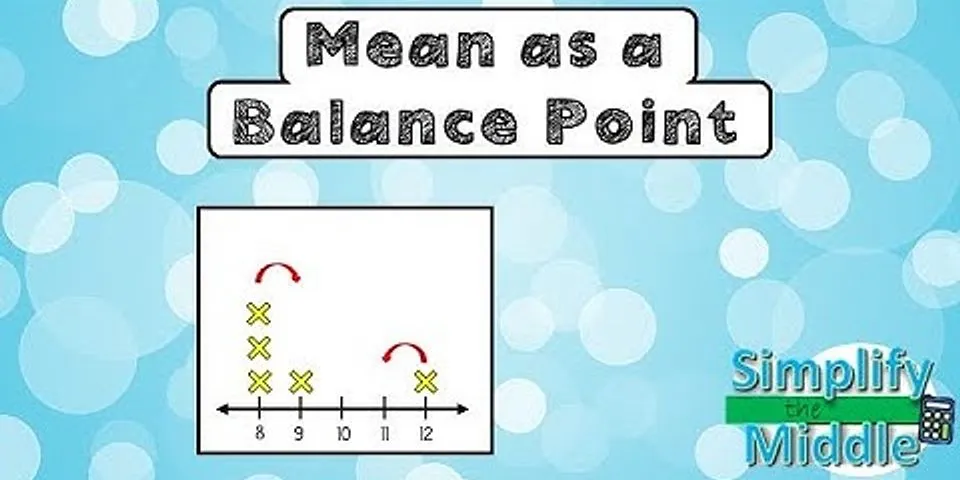 on balance là gì - Nghĩa của từ on balance