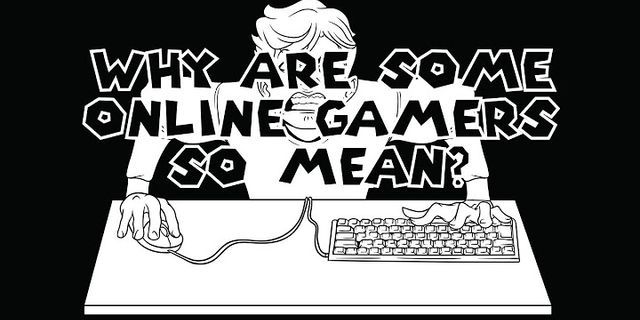 online games là gì - Nghĩa của từ online games