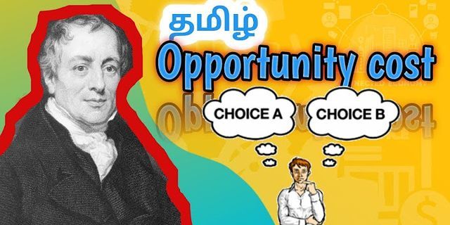 opportunity là gì - Nghĩa của từ opportunity