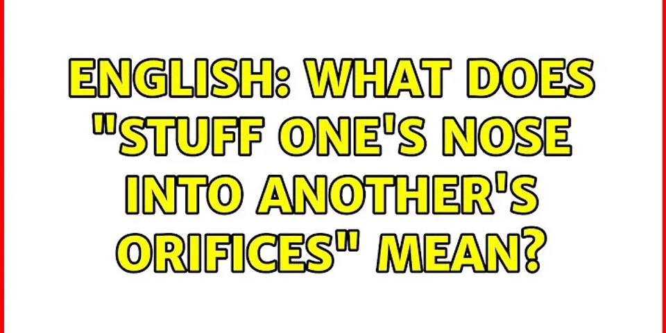 orifices là gì - Nghĩa của từ orifices