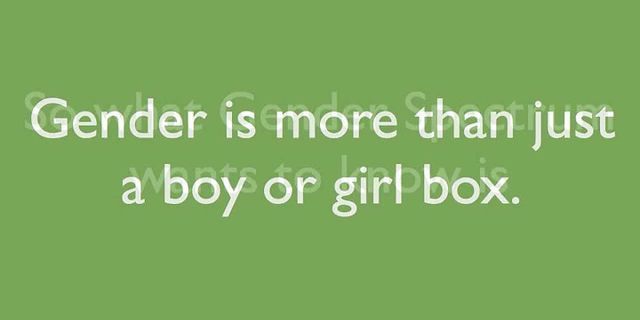 other-gender là gì - Nghĩa của từ other-gender