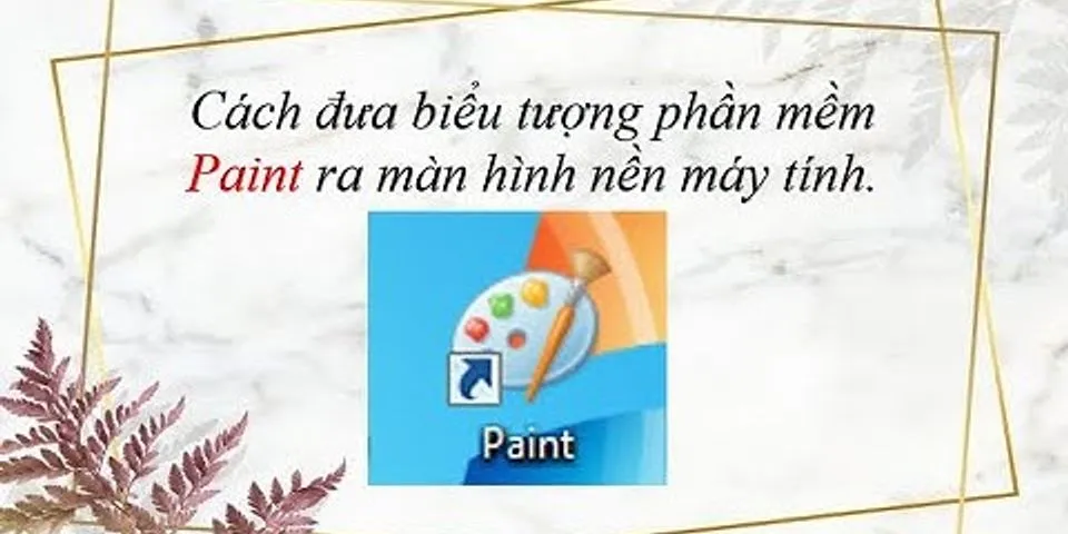 paint job là gì - Nghĩa của từ paint job