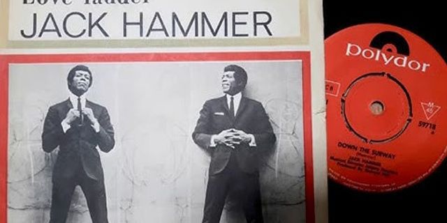 pants hammer là gì - Nghĩa của từ pants hammer