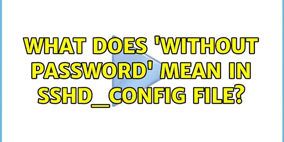 password là gì - Nghĩa của từ password