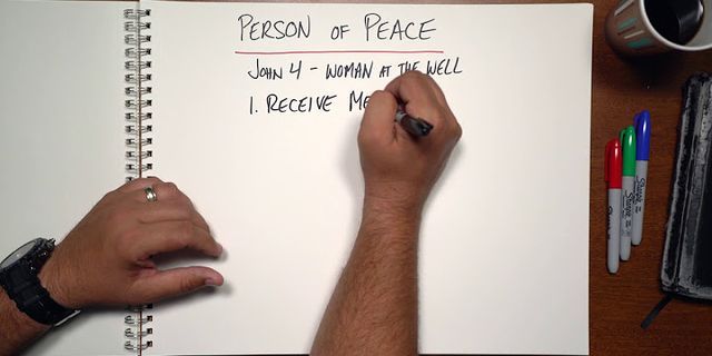 peace people là gì - Nghĩa của từ peace people